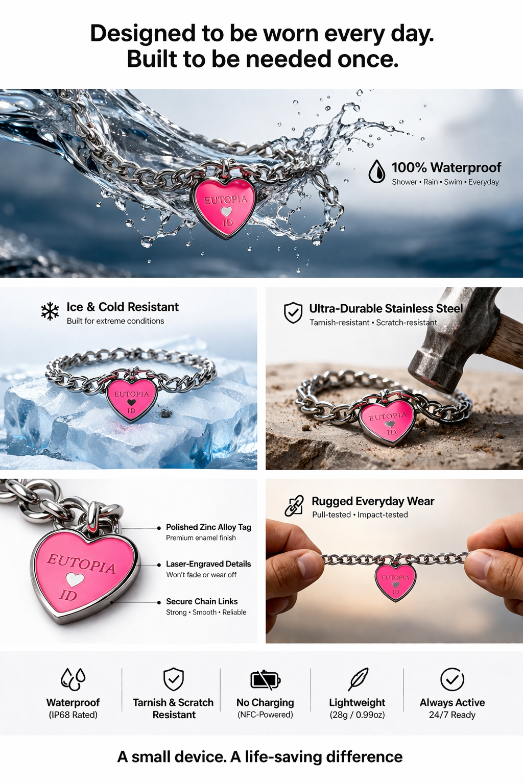 83BA1CCA-DAE0-4BFF-AEB7-A61A739C068E 2