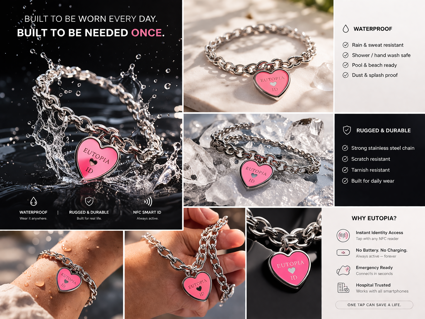 F0BB4820-3B66-4374-9BCF-4E5702450E4F 2 (1)